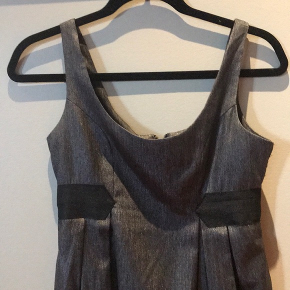 Beautiful EUC XS Dress - Picture 3 of 4